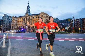 EDUARDO MARCO PELEGRIN z10K Bilbao 2026 General 32