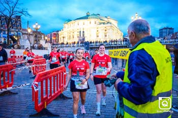 EDUARDO MARCO PELEGRIN z10K Bilbao 2026 General 33