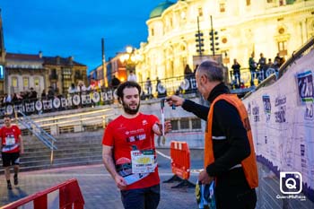 EDUARDO MARCO PELEGRIN z10K Bilbao 2026 General 35