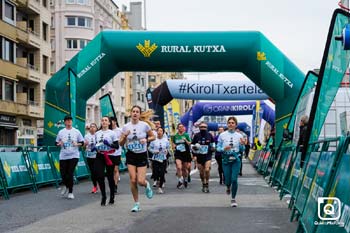 JORGE GONZALEZ z10K Ulia 2024 General 06