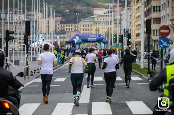 JORGE GONZALEZ z10K Ulia 2024 General 07