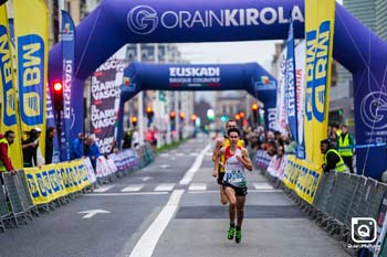 JORGE GONZALEZ z10K Ulia 2024 General 08