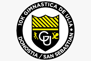 Fotos 10K Gimnastica de Ulia 2025