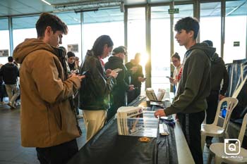 Z10K Valencia 2026 General 04