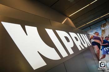 Z10K Valencia 2026 General 08