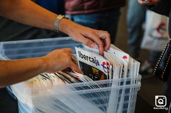 Z10K Valencia 2026 General 09