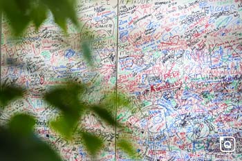 Z10K Valencia 2026 General 13