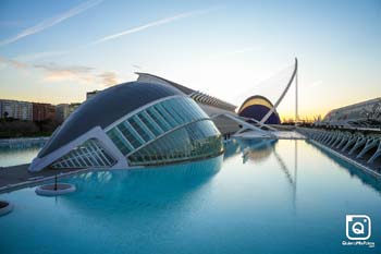 Z10K Valencia 2026 General 16