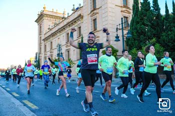Z10K Valencia 2026 General 18