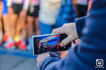 Z10K Valencia 2026 General 20