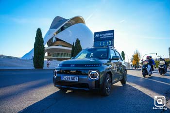 Z10K Valencia 2026 General 23