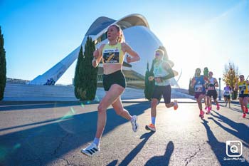 Z10K Valencia 2026 General 26