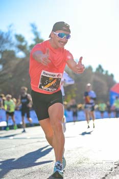 Z10K Valencia 2026 General 32