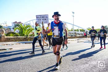 Z10K Valencia 2026 General 33