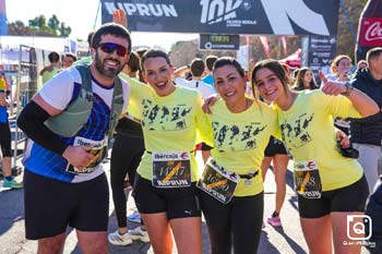Z10K Valencia 2026 General 35