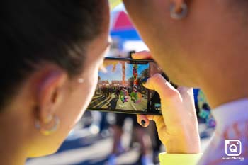 Z10K Valencia 2026 General 38