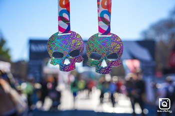 Z10K Valencia 2026 General 39