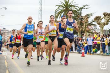 z10K Laredo 2024 General 16