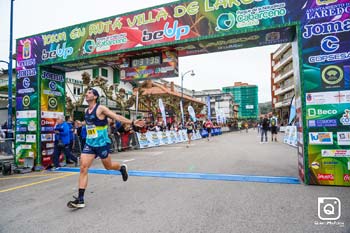 JAVIER SANCHEZ SANTOS z10K Laredo 2024 General 19