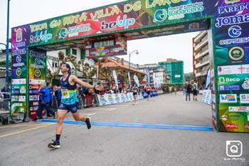 z10K Laredo 2024 General 19