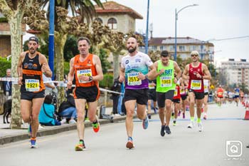 JAVIER SANCHEZ SANTOS z10K Laredo 2024 General 20