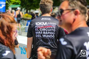 z10Km Laredo 2025 General 04