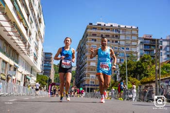 z10Km Laredo 2025 General 11