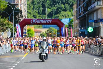 z10Km Laredo 2025 General 15