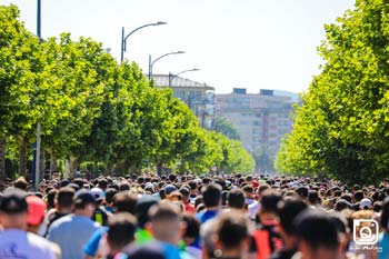 z10Km Laredo 2025 General 16