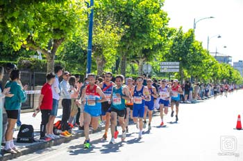 z10Km Laredo 2025 General 17