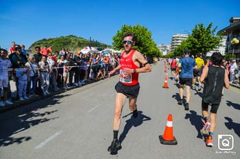 z10Km Laredo 2025 General 18