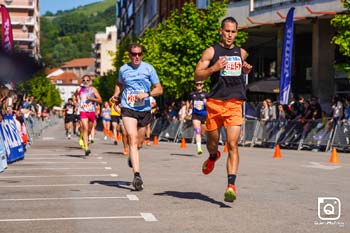 z10Km Laredo 2025 General 19