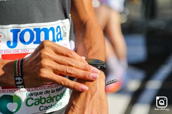 z10Km Laredo 2025 General 20