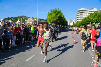 z10Km Laredo 2025 General 25