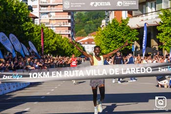 z10Km Laredo 2025 General 26
