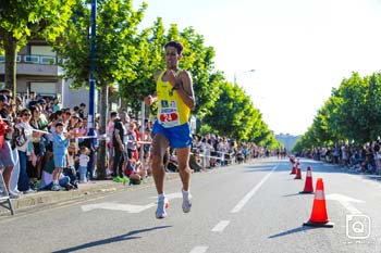 z10Km Laredo 2025 General 27