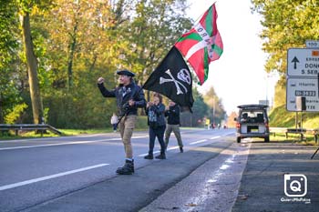 zBSS 2025 General 04