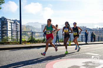 zBSS 2025 General 09