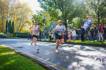 zBSS 2025 General 10