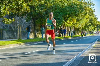 zBSS 2025 General 13