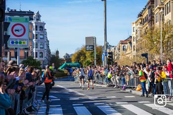 zBSS 2025 General 16