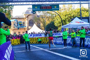 zBSS 2025 General 18