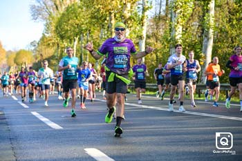 zBSS 2025 General 21