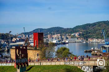 zBSS 2025 General 22