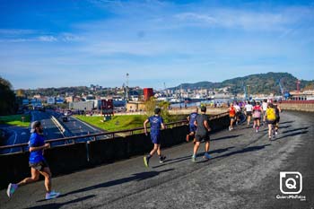 zBSS 2025 General 24