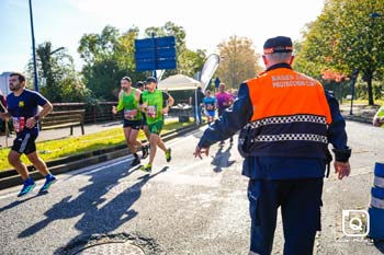 zBSS 2025 General 28