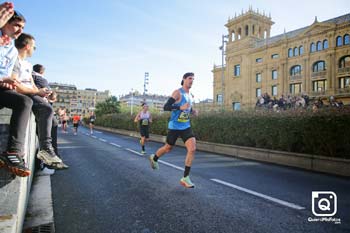 zBSS 2025 General 30