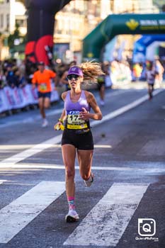 zBSS 2025 General 32