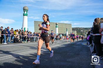 zBSS 2025 General 33