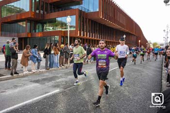 zBSS 2025 General 38